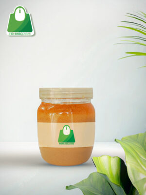 গাওয়া ঘি/ Gawa Ghee