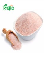 Himalayan-salt