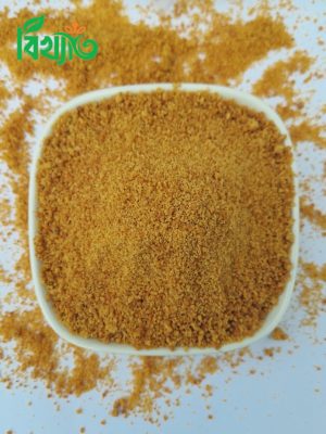 আখের জুস পাওডার Akher Juice Powder