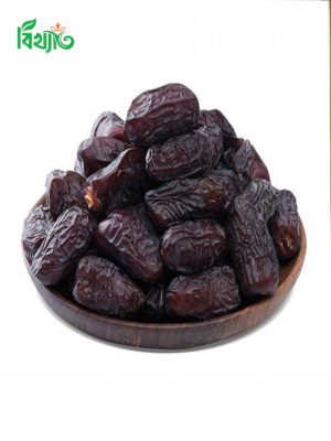 কালমি মরিয়ম খেজুর-Kalmi Maryam Dates