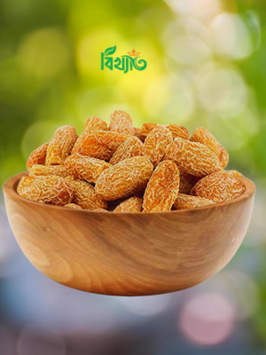 খুরমা খেজুর