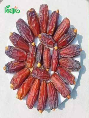 মাবরুম মরিয়ম খেজুর- Mabroom Maryam Dates